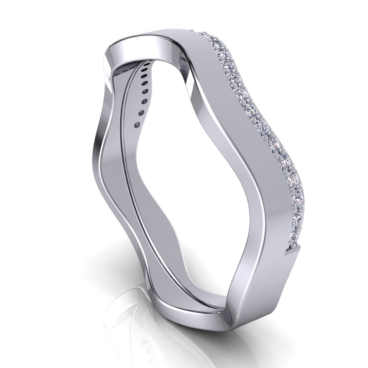 https://goldiam.co.il/sites/default/files/13030B_Render_CAD_A_02White%20Reflective_3_Platinum_01_GJ.jpg